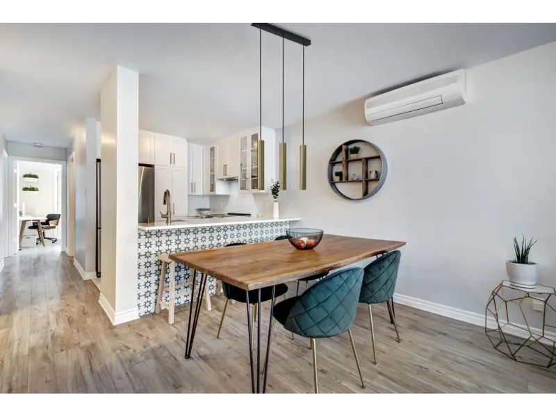 223624_7863_NOWODVORSKI 2N